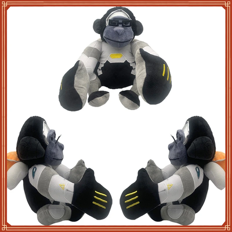 Candle Lighter - 2023 produk baru Jumbo Winston mewah