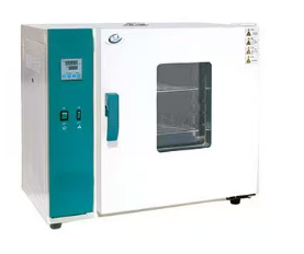 HST-2AB 136L Oven Pengering Va - Wax Melts ulasan dan harga