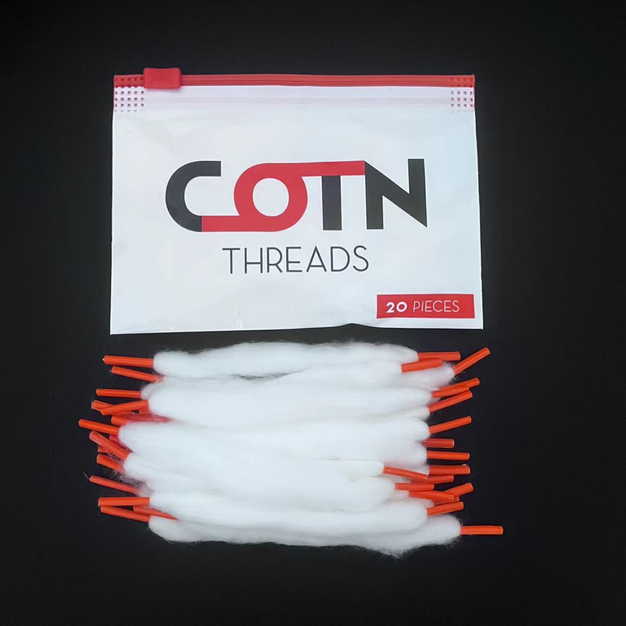 100 Buah/60 Buah/20 Buah Kapas - Candle Wick ulasan dan harga