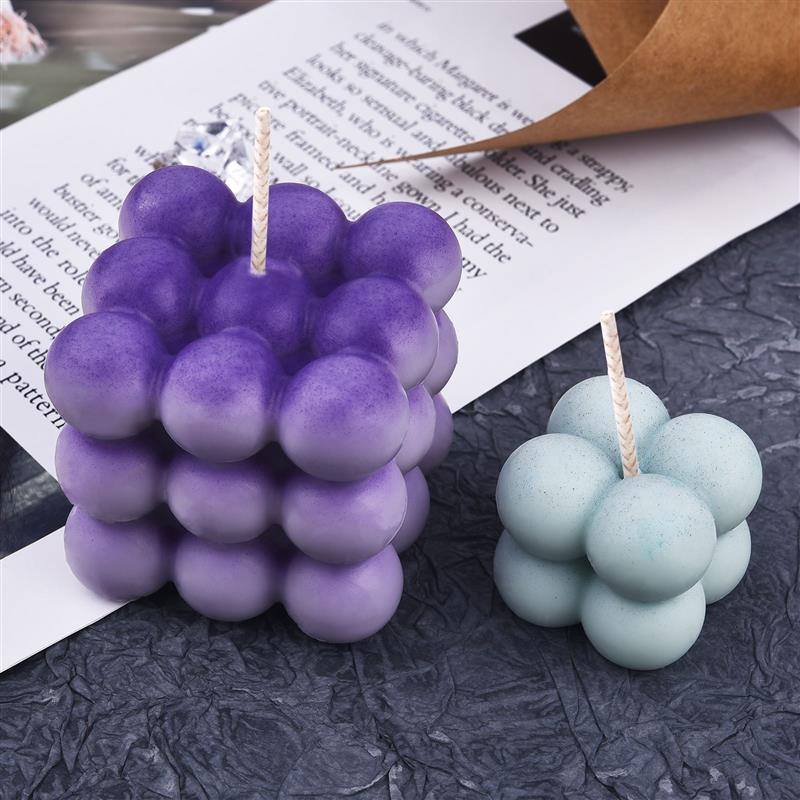 30 Buah Sumbu Lilin Asap Renda - Candle Lighter ulasan dan harga