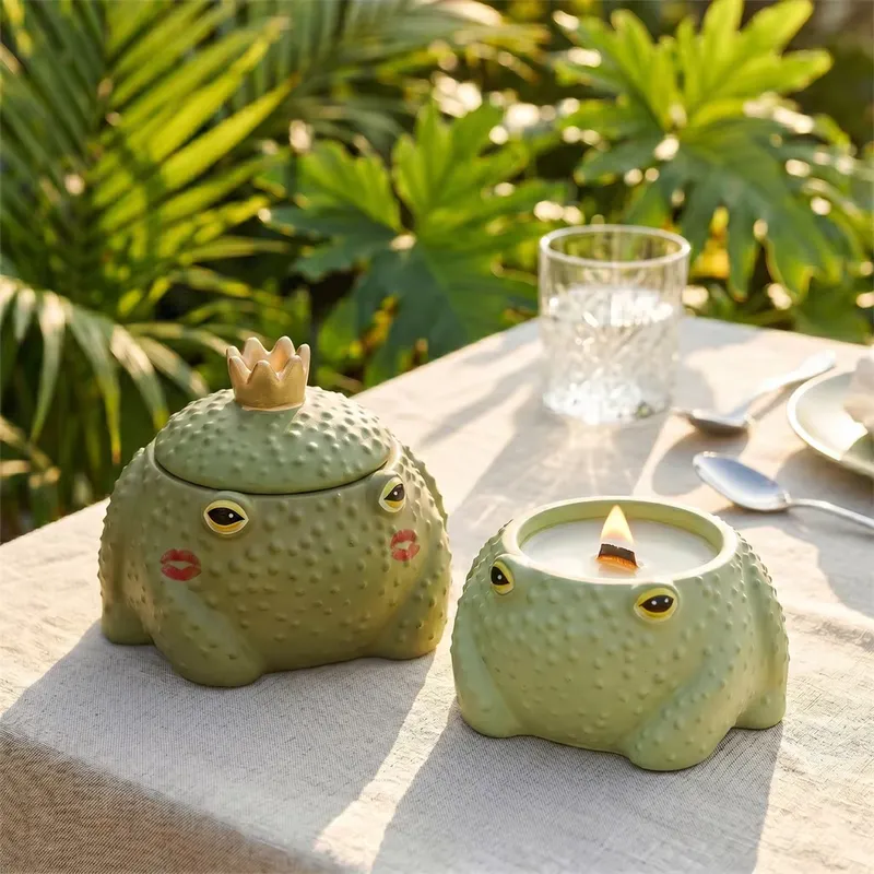 Cetakan Lilin Silikon untuk Ka - Candle Molds ulasan dan harga