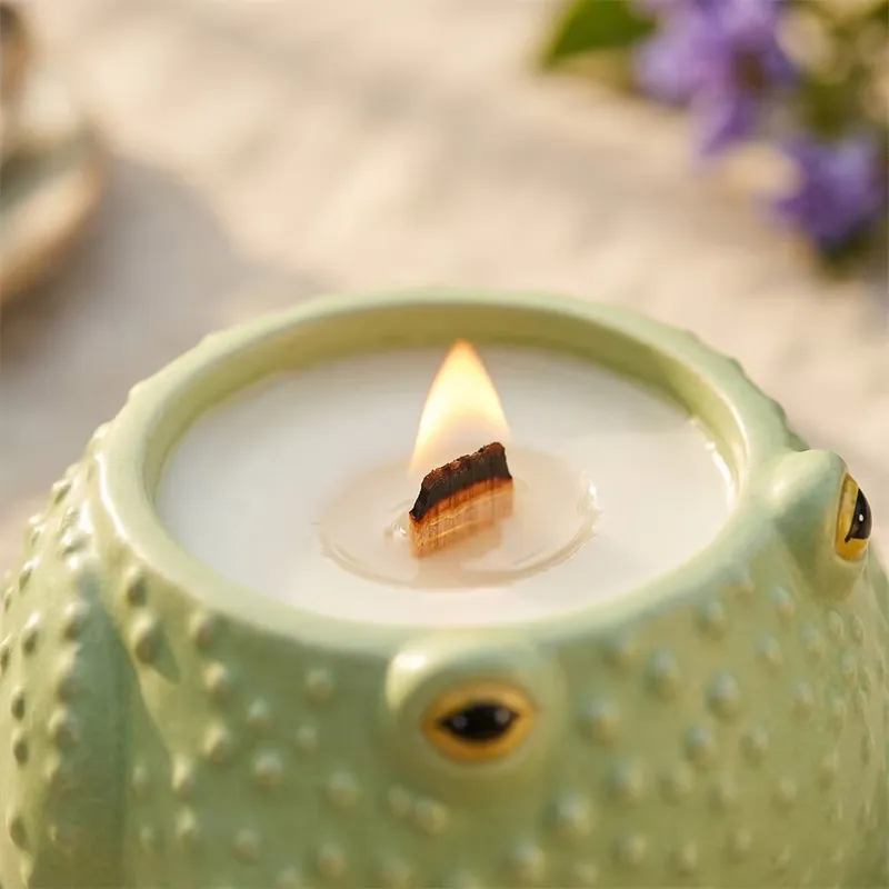 Cetakan Lilin Silikon untuk Ka - Candle Molds ulasan dan harga
