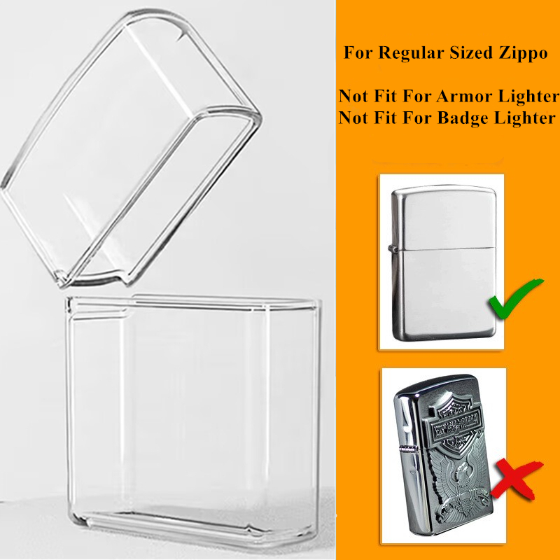 Grosir 10 Buah Cangkang Lunak  - Candle Lighter ulasan dan harga