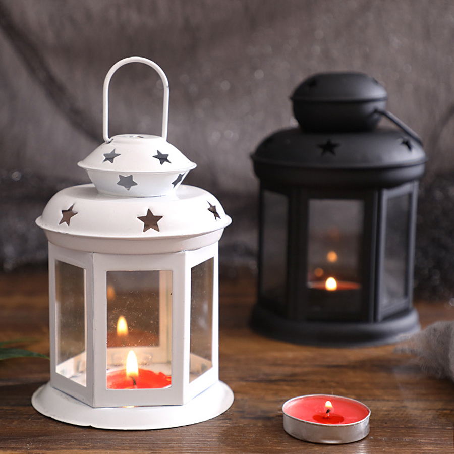Lampu lilin gantung ornamen le - Candle Lighter ulasan dan harga