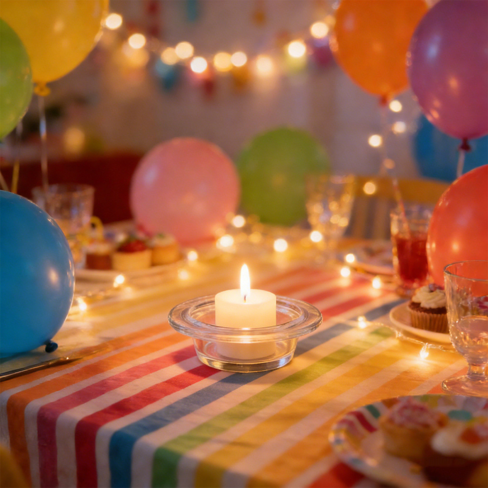 2 buah wadah penghangat lilin  - Wax Melts ulasan dan harga