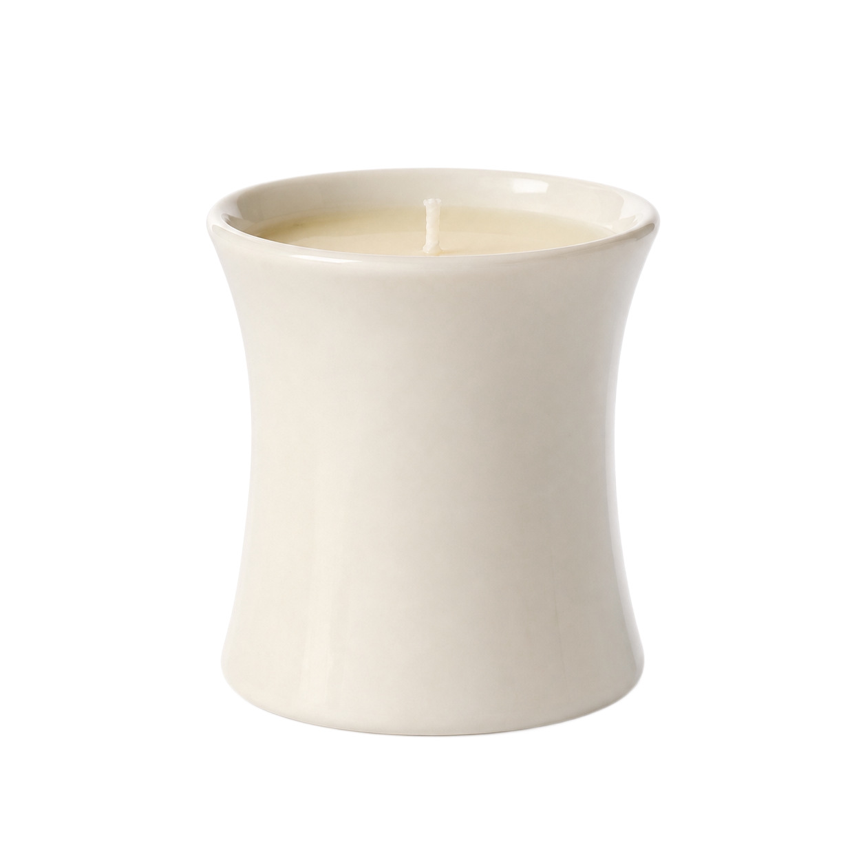 **Lilin Aromaterapi Beraroma d - Soy Wax ulasan dan harga