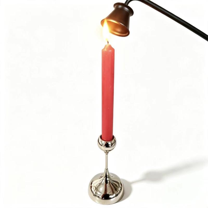 【MA】1 Buah Alat Pemadam Lilin  - Candle Wick ulasan dan harga