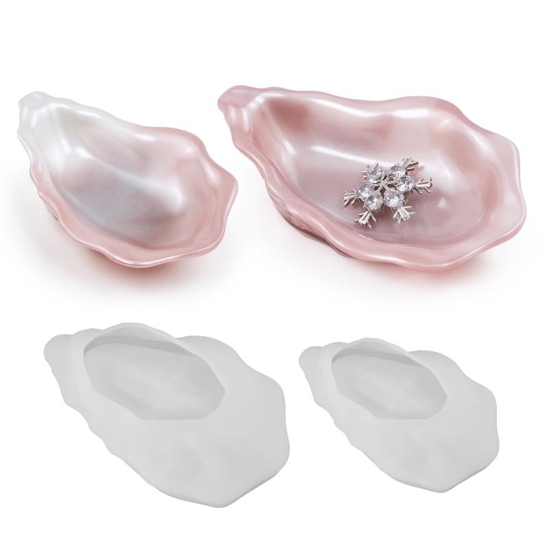 Cetakan Lilin Mutiara dengan T - Candle Molds ulasan dan harga
