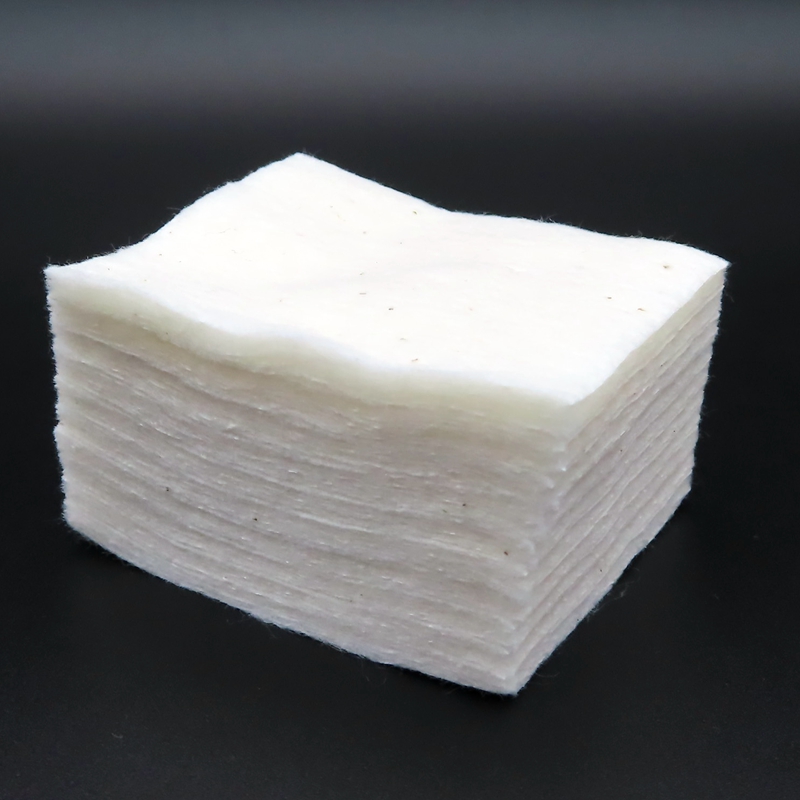 300/100/50PCS Kapas Organik 10 - Candle Wick ulasan dan harga